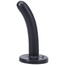 Tantus Silk Small
