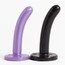 Tantus Silk Small