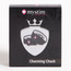 Mystim Charming Chuck Strap Set Packaging