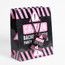Caution Bachelorette Party in Progress Gift Bag