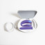 We-Vibe Anniversary Collection Storage Case