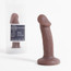 Shilo Silicone Dildo Packaging