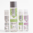 System JO Massage Oils