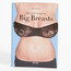 The Little Book of Big Breasts