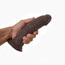 Au Natural Dildo Realistic Silicone Dildo