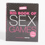 COSMO's Little Big Book of Sex Games