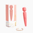 Rianne S Bella Wand Coral Packaging