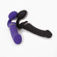 Strap-On-Me Remote Controlled Strapless Dildos