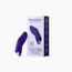 Femme Funn Dioni Finger Vibrator Packaging