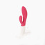 Lelo Ina Wave 2 Silicone Vibrator