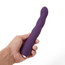 VeDO Quiver Plus Vibrator Hand Held