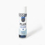 NYTC Flux Water Based Lube