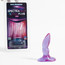 Spectra Gel Anal Plug