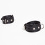 Aslan Cumfy Cuffs