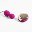 Lelo Hula Beads