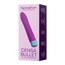 Femme Funn Densa Vibrating Bullet with packaging