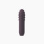 Je Joue Duet Bullet Purple