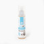 System JO Naturalove Organic Toy Cleaner