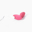 We-Vibe Ditto+ Pink charging