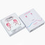 Lovense Gemini Vibrating Nipple Clamps in packaging