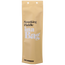 Spanking Paddle In A Bag packaging front