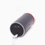 Lelo F1S V3 AI Interactive Stroker