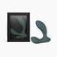 Lelo Hugo 2 App-Controlled Prostate Massager