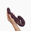 Fun Factory Share Vibe Pro Vibrating Wearable Dildo