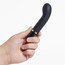 Fifty Shades of Grey Insatiable Desire Mini G-Spot Vibrator Hand Held