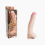 John Holmes UR3 Dildo