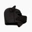 Neoprene Pup Hood Flexible and Stretchy