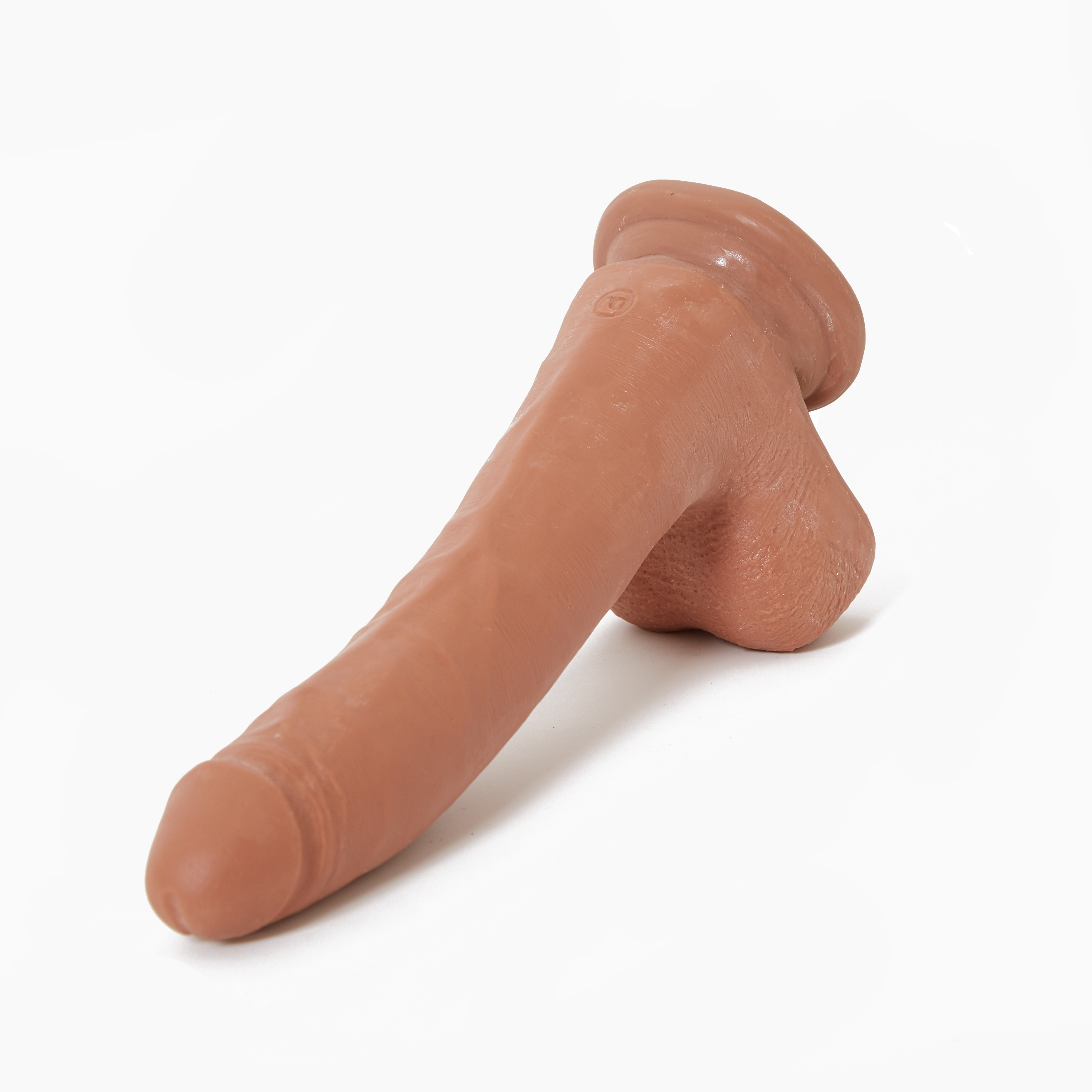 The D Slim Dildo 9/ picture