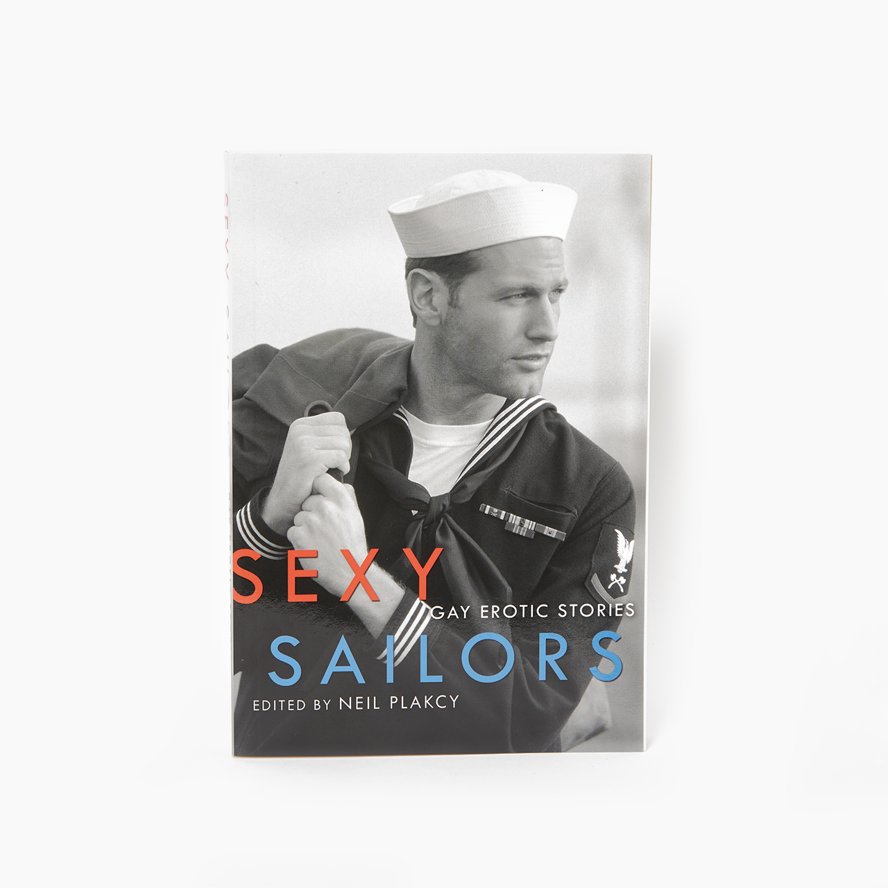 Sexy Sailors Gay Erotic Stories The Pleasure Chest