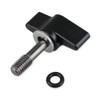 http://www.smallrig.com/product_images/i/866/SMALLRIG_Ratchet_Wing_Nut_with_M6_Thread_1599-01__35597.jpg