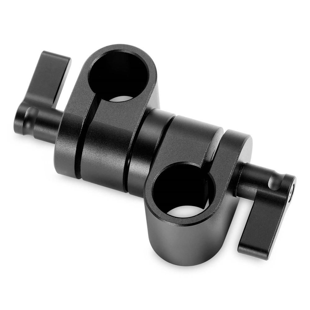 Smallrig 15mm Rod Clamp 1576 Coollcd