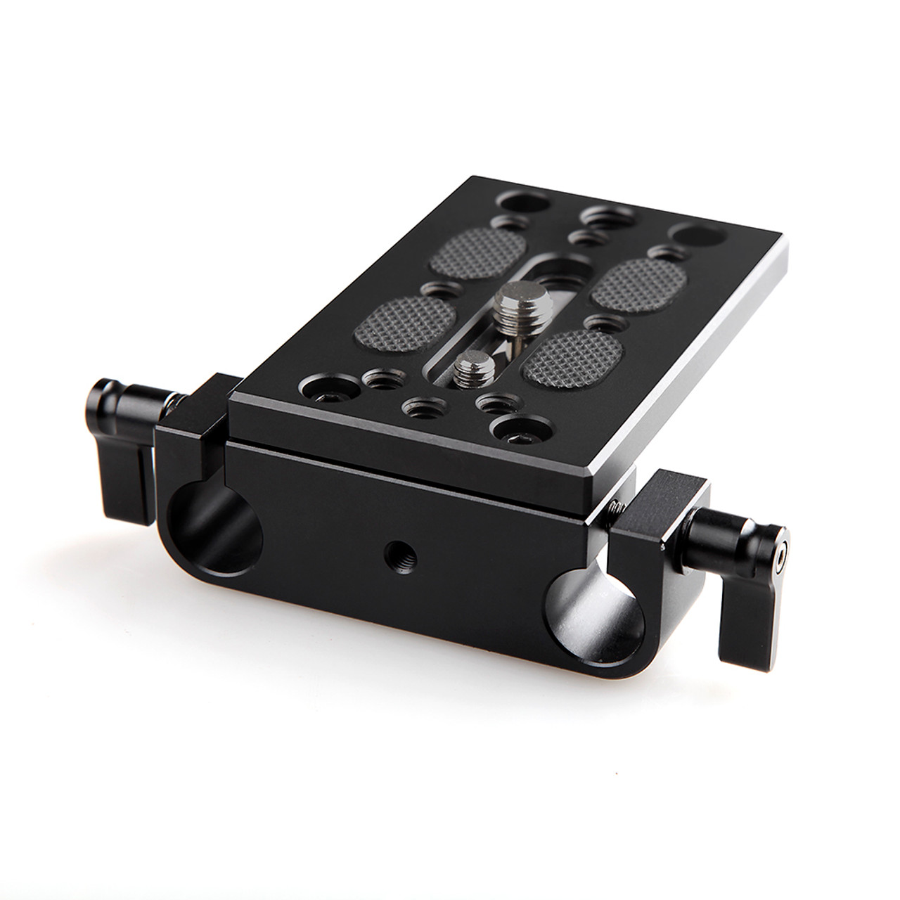 Camcorder Video Accessories 1798 Smallrig Camera Mounting Plate