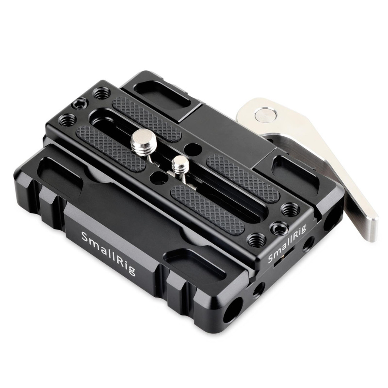 Smallrig Arca Swiss Quick Release Baseplate Pack 1817