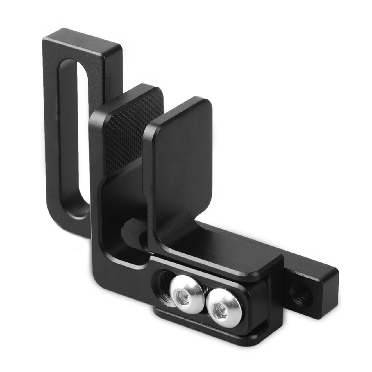 Smallrig Hdmi Cable Clamp For Fujifilm X T2 Cage 1949