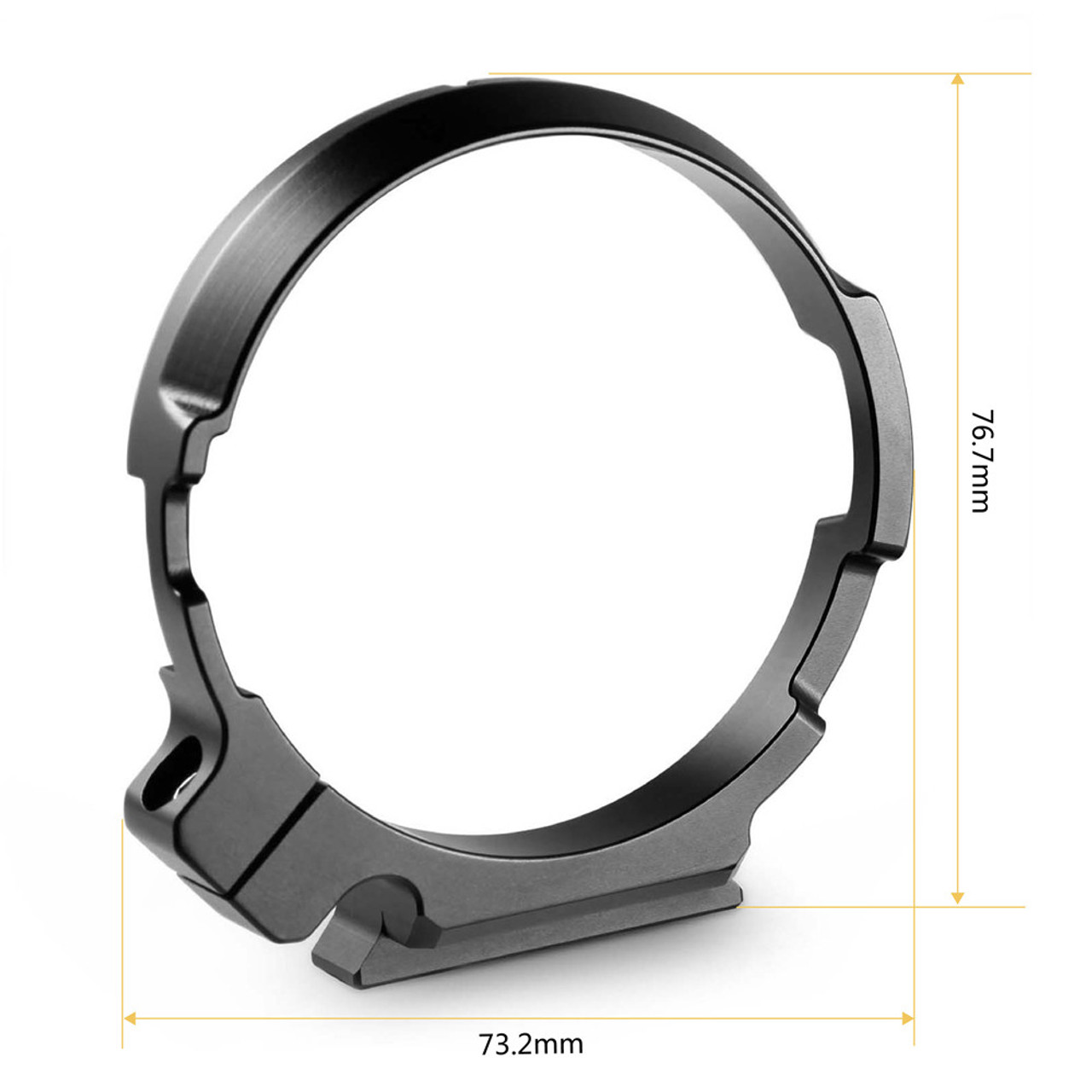 Smallrig Lens Adapter Support For Sigma Mc 11 2063 Coollcd
