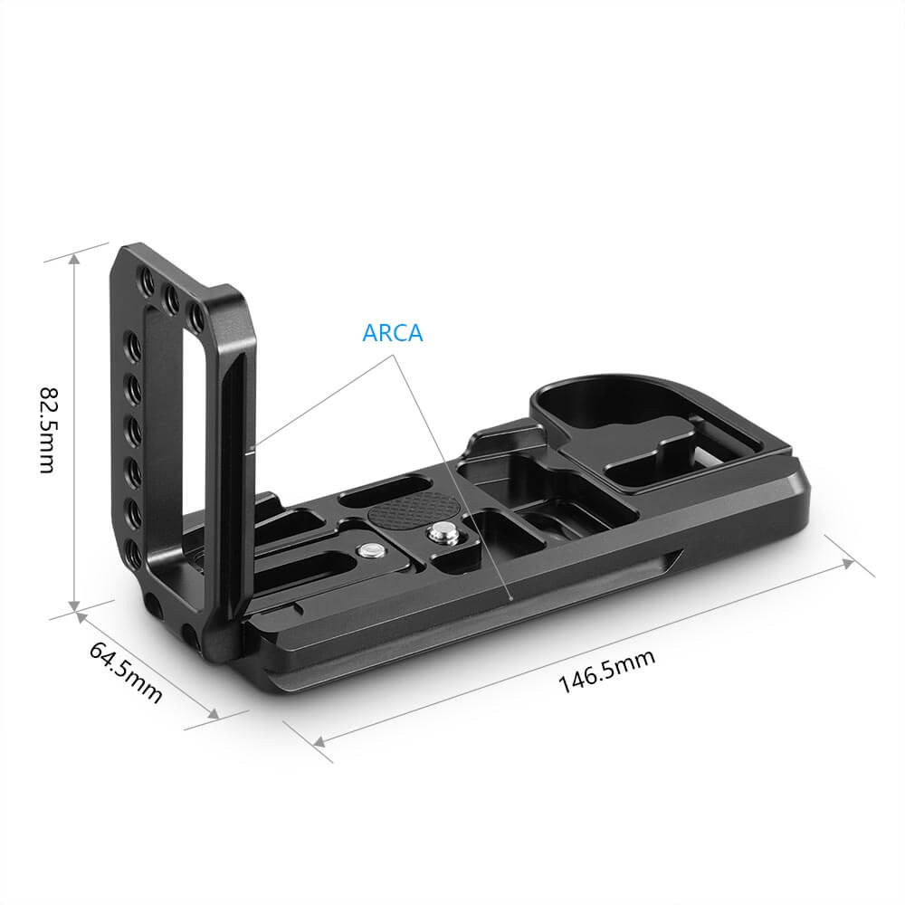 smallrig 2191