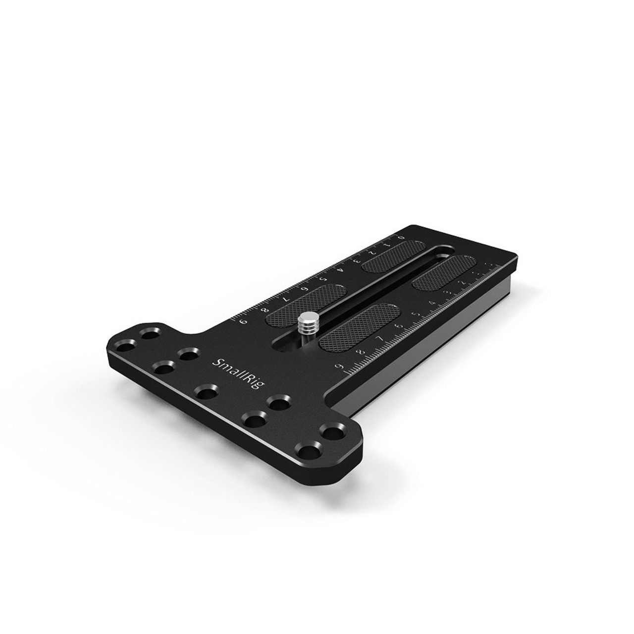 Smallrig Counterweight Mounting Plate Manfrotto 501pl For Dji