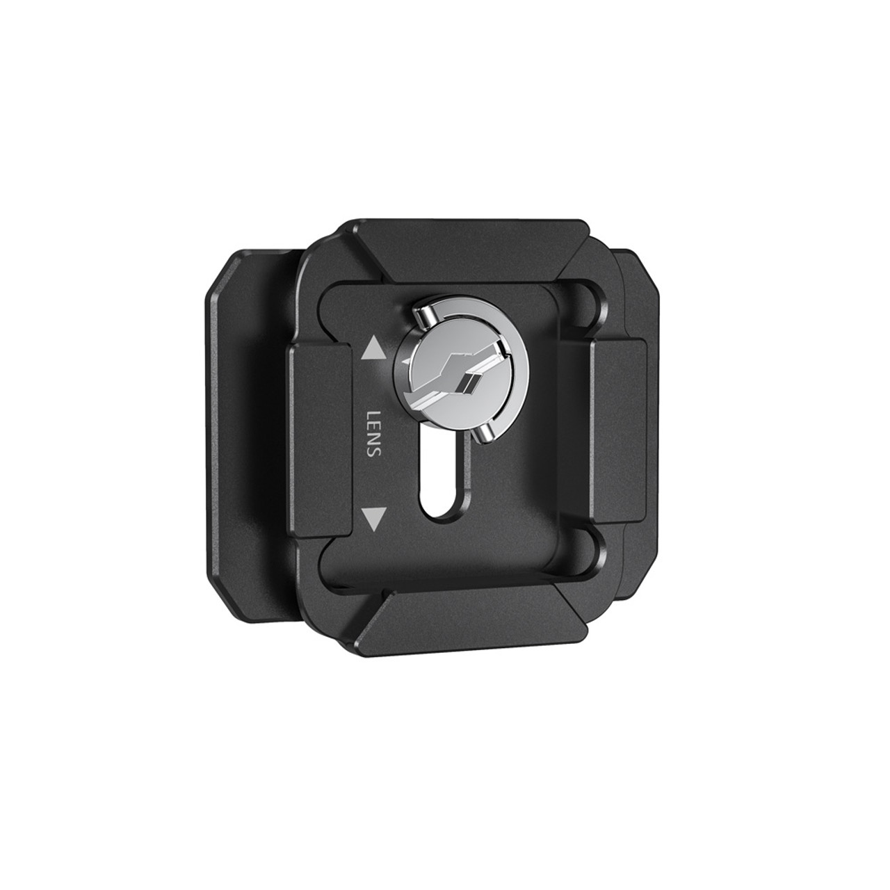 Smallrig Quick Release Plate Arca Swiss Manfrotto Rc2 Style