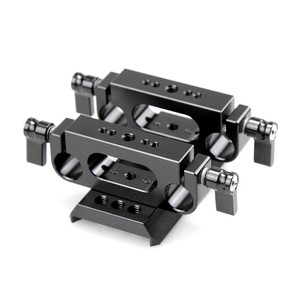 http://www.coollcd.com/product_images/g/307/SMALLRIG_Quick_Dovetail_KitManfrotto_577_1294_1__47175__01600.jpg http://www.coollcd.com/product_images/g/307/SMALLRIG_Quick_Dovetail_KitManfrotto_577_1294_1__47175__01600.jpg