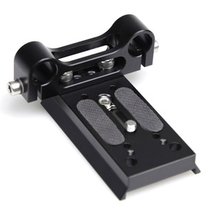 http://www.coollcd.com/product_images/z/723/SmallRig-Quick-Dovetail-Kit-1295-05__60356__46772.jpg