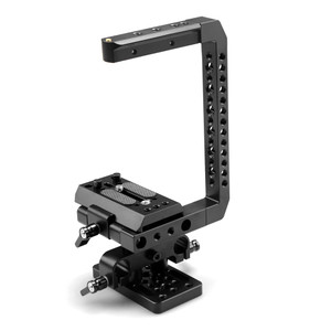 http://www.coollcd.com/product_images/a/886/smallrig_dslr_cage_kit_medium_1298_1__41688__36342.jpg