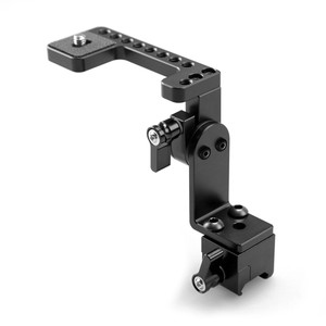 http://www.coollcd.com/product_images/o/353/SMALLRIG-EVF-Mount-horizontal-NATO-clamp-1418__44671__11045.jpg