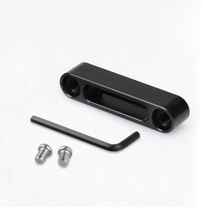 http://www.coollcd.com/product_images/z/171/SMALLRIG-15mm-RailBlock-M12-thread-1421-01__53157__92238.jpg http://www.coollcd.com/product_images/z/171/SMALLRIG-15mm-RailBlock-M12-thread-1421-01__53157__92238.jpg