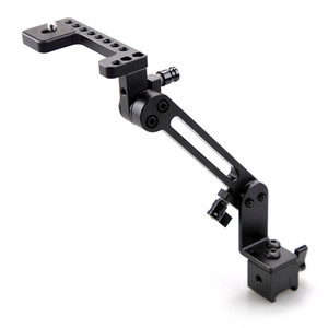 http://www.coollcd.com/product_images/z/321/SMALLRIG-EVF-Mount-with-Horizontal-NATO-Clamp-1423__80635__11072.jpg