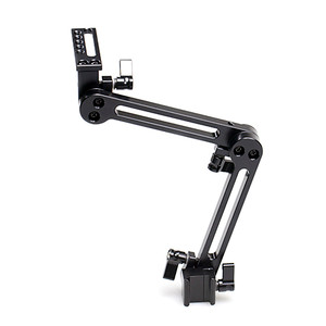 http://www.coollcd.com/product_images/y/322/SmallRig-EVF-Mount-1426-vertical-NATO-clamp__08743__37331.jpg