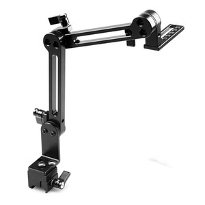 http://www.coollcd.com/product_images/s/706/SmallRig-EVF-Mount-1427-horizontal-NATO-clamp__62497__49587.jpg